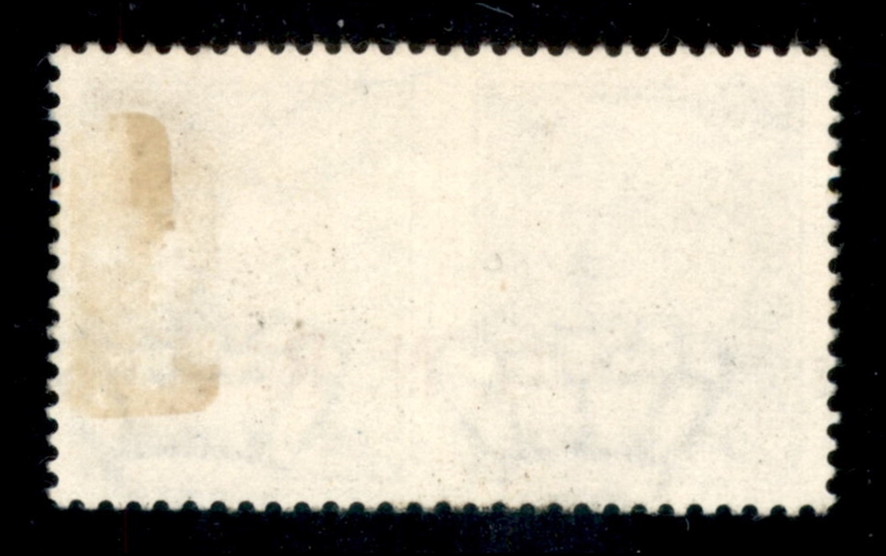 Italia / Rsi / G.n.r. Brescia / Propaganda di Guerra
