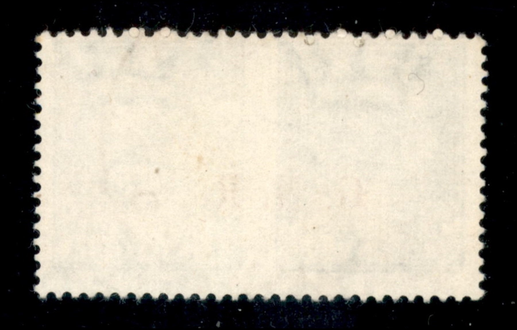 Italia / Rsi / G.n.r. Brescia / Propaganda di Guerra