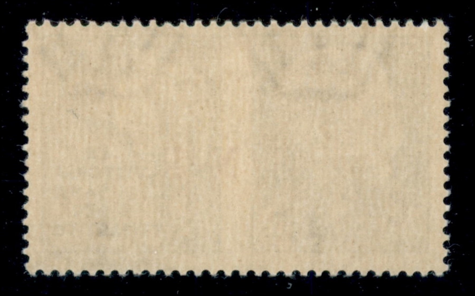 Italia / Rsi / G.n.r. Brescia / Propaganda di Guerra
