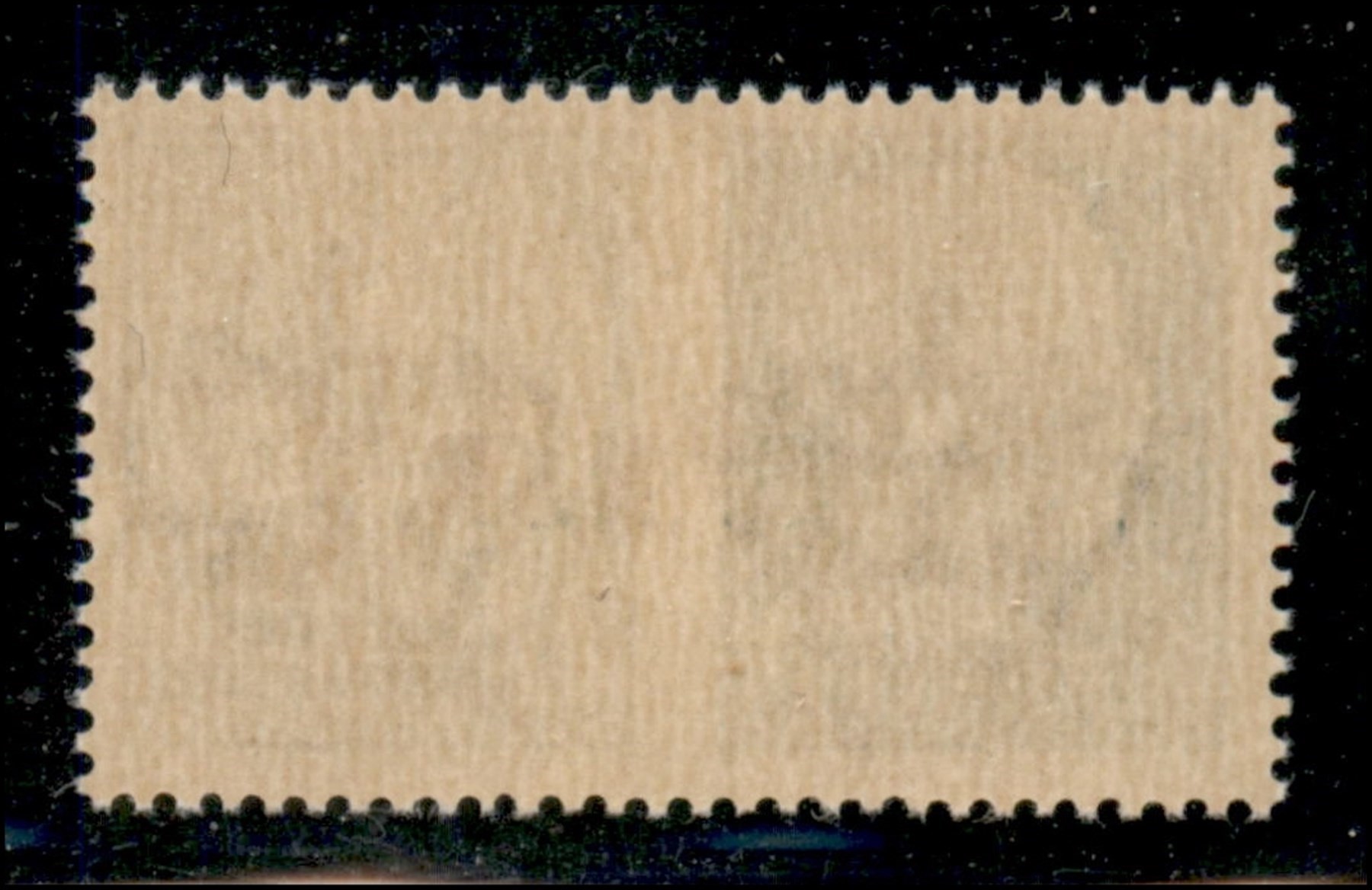 Italia / Rsi / G.n.r. Brescia / Propaganda di Guerra