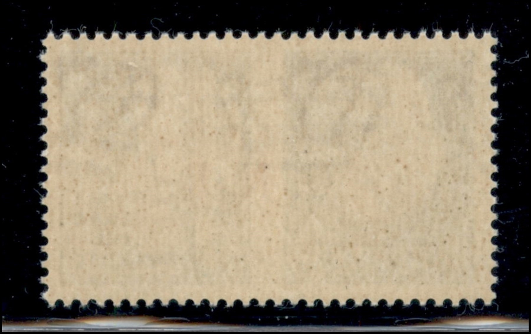 Italia / Rsi / G.n.r. Brescia / Propaganda di Guerra