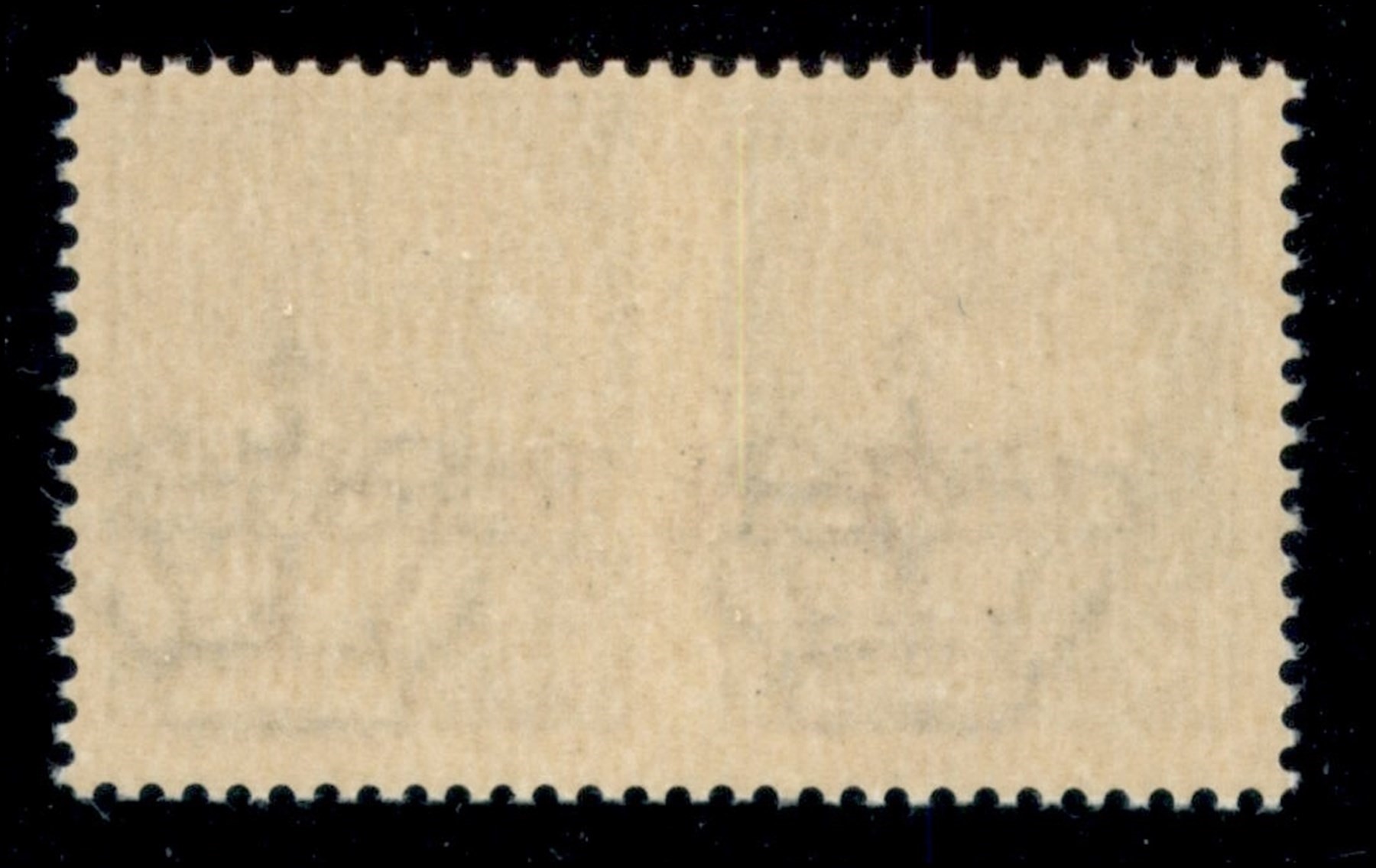 Italia / Rsi / G.n.r. Brescia / Propaganda di Guerra