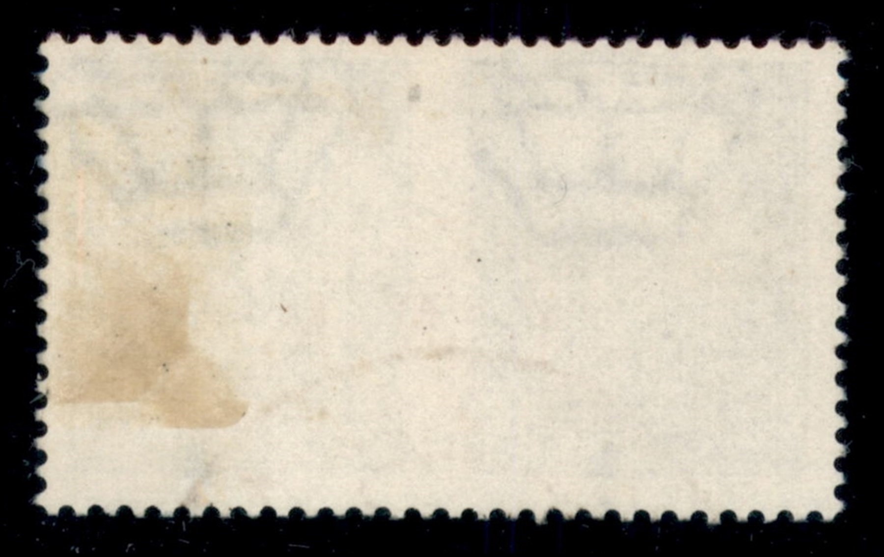 Italia / Rsi / G.n.r. Brescia / Propaganda di Guerra