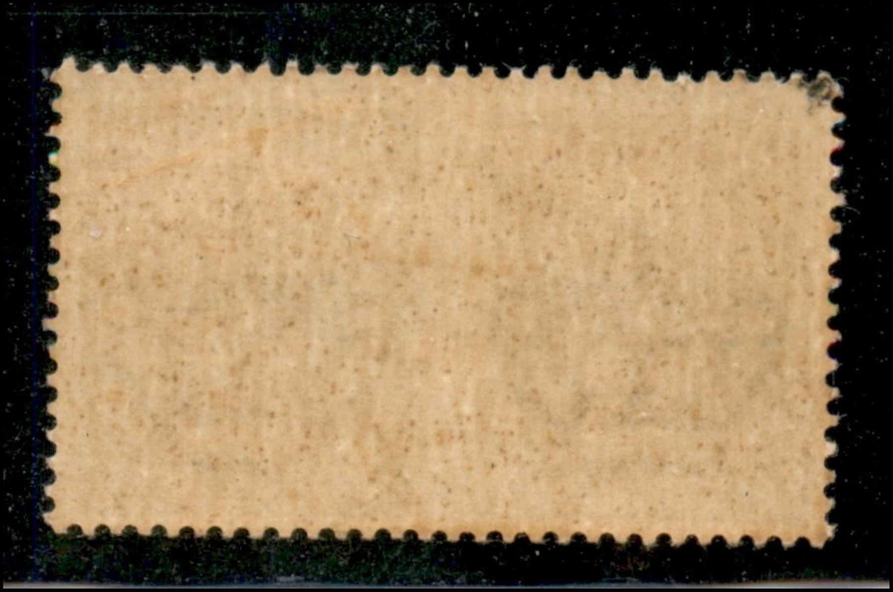 Italia / Rsi / G.n.r. Brescia / Propaganda di Guerra