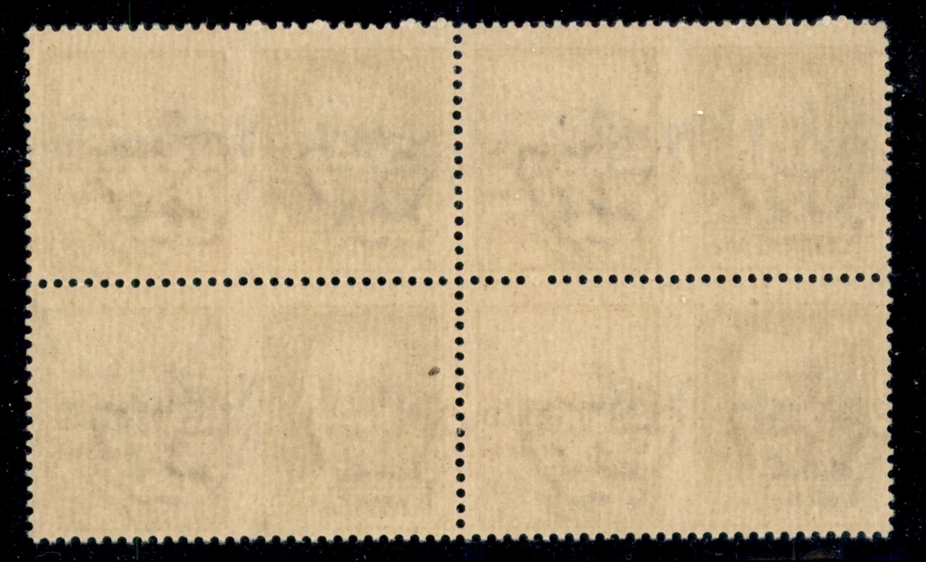 Italia / Rsi / G.n.r. Brescia / Propaganda di Guerra