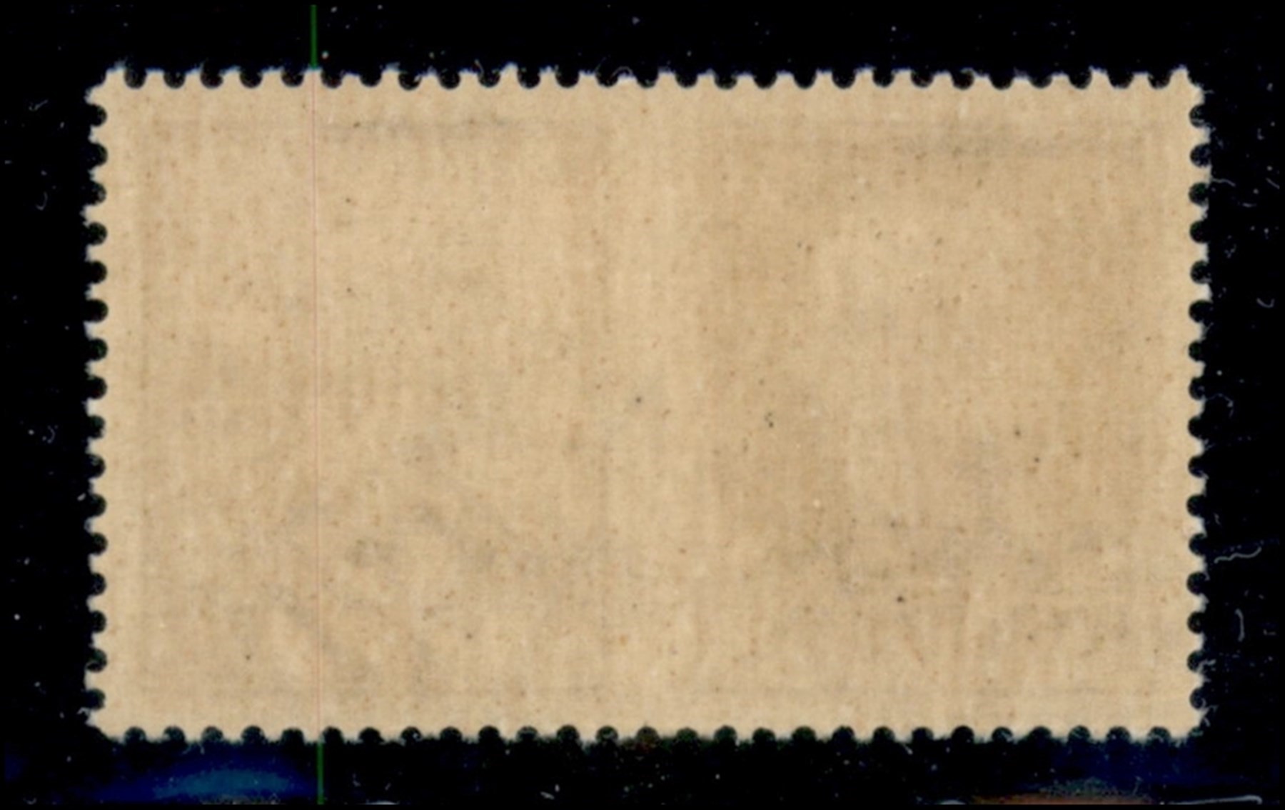 Italia / Rsi / G.n.r. Brescia / Propaganda di Guerra