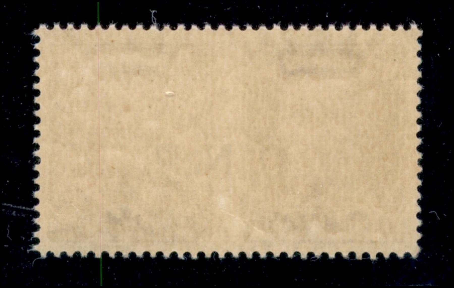Italia / Rsi / G.n.r. Brescia / Propaganda di Guerra