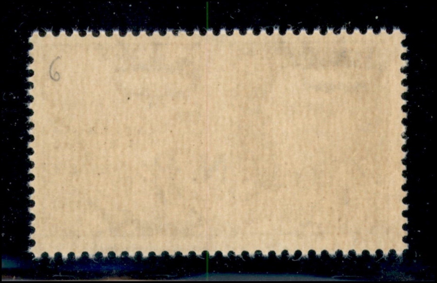 Italia / Rsi / G.n.r. Brescia / Propaganda di Guerra