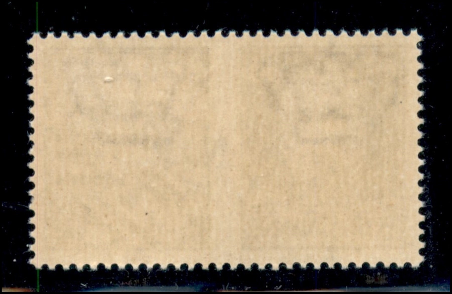 Italia / Rsi / G.n.r. Brescia / Propaganda di Guerra
