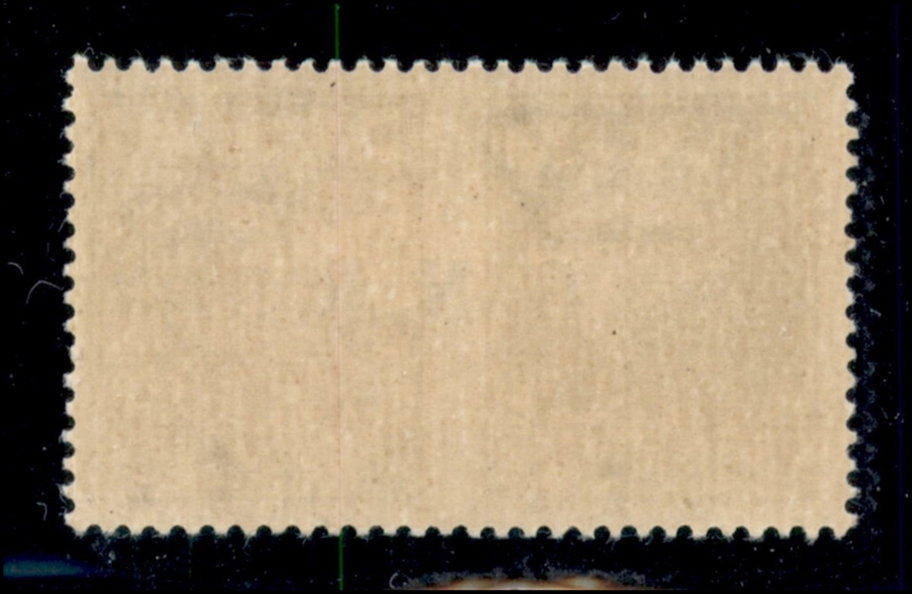 Italia / Rsi / G.n.r. Brescia / Propaganda di Guerra