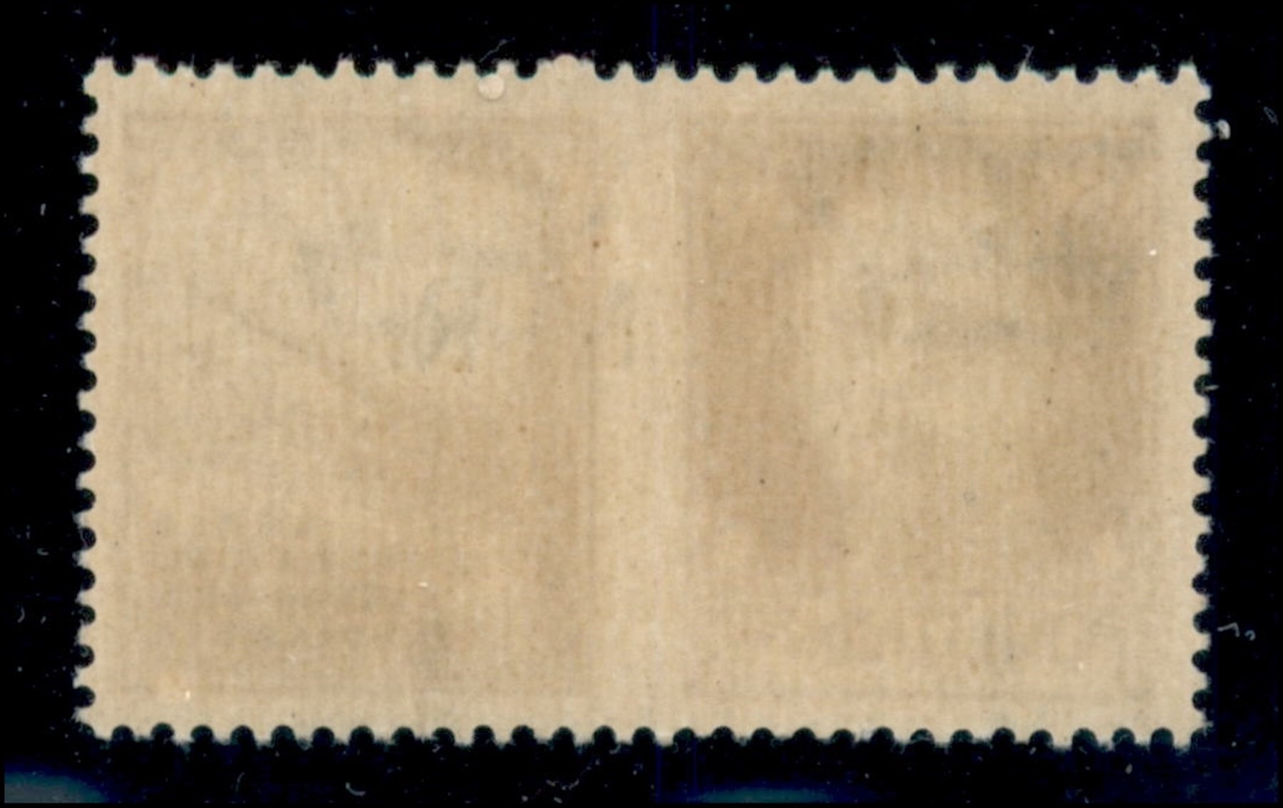 Italia / Rsi / G.n.r. Brescia / Propaganda di Guerra