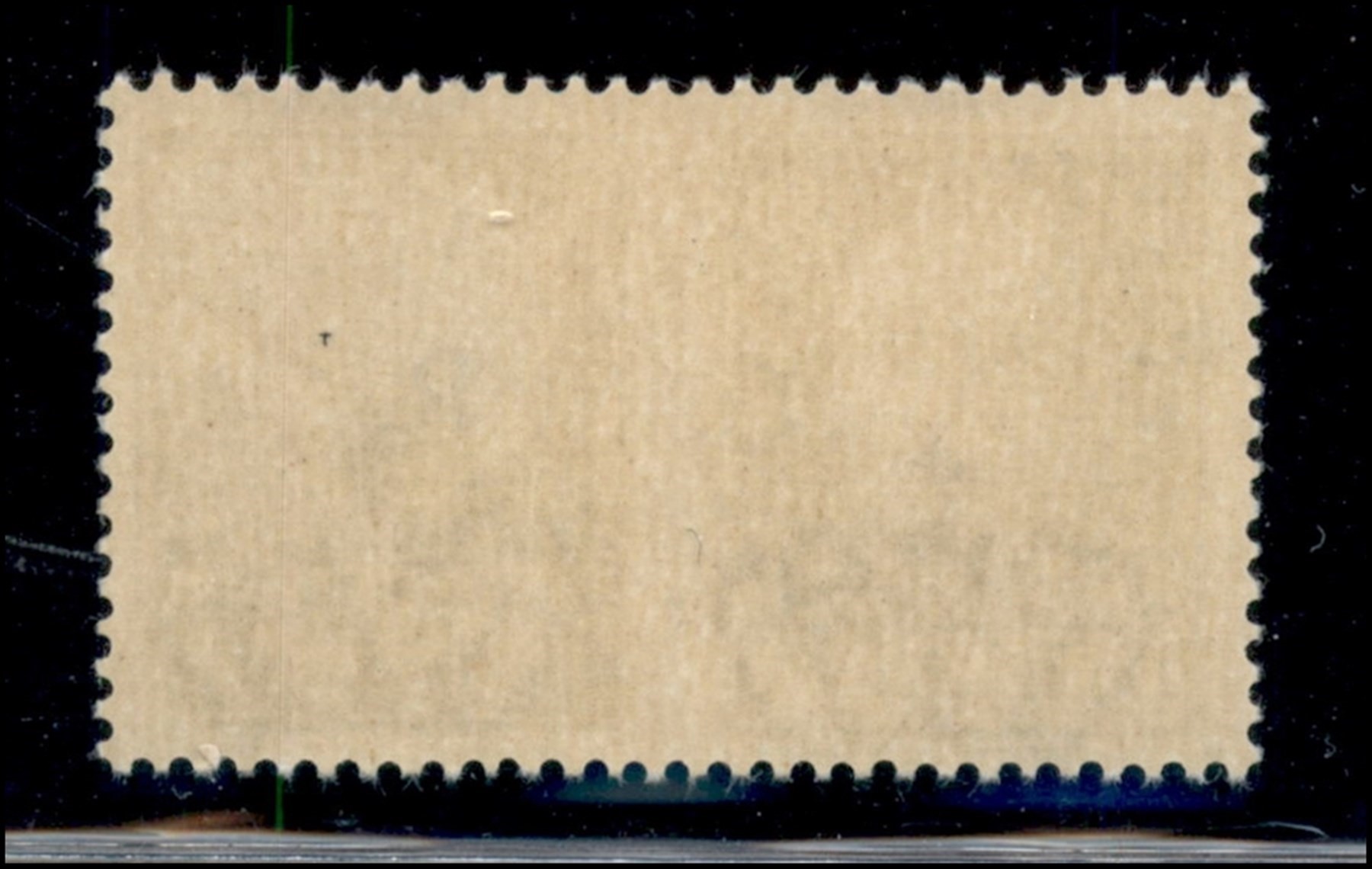 Italia / Rsi / G.n.r. Brescia / Propaganda di Guerra