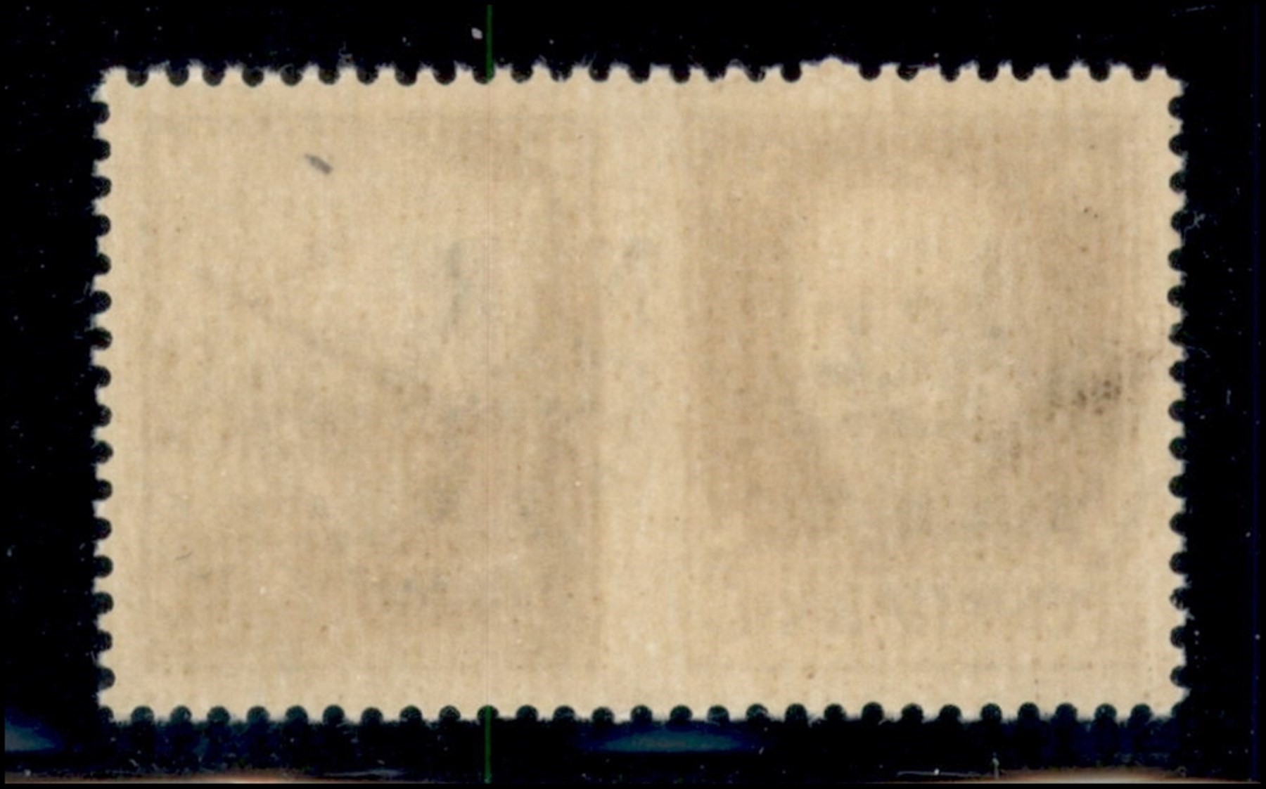Italia / Rsi / G.n.r. Brescia / Propaganda di Guerra