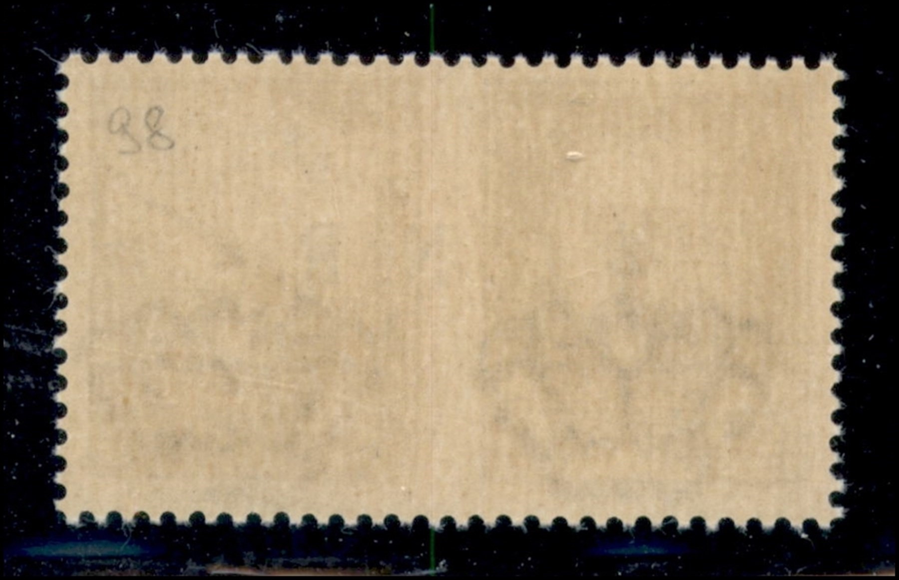 Italia / Rsi / G.n.r. Brescia / Propaganda di Guerra