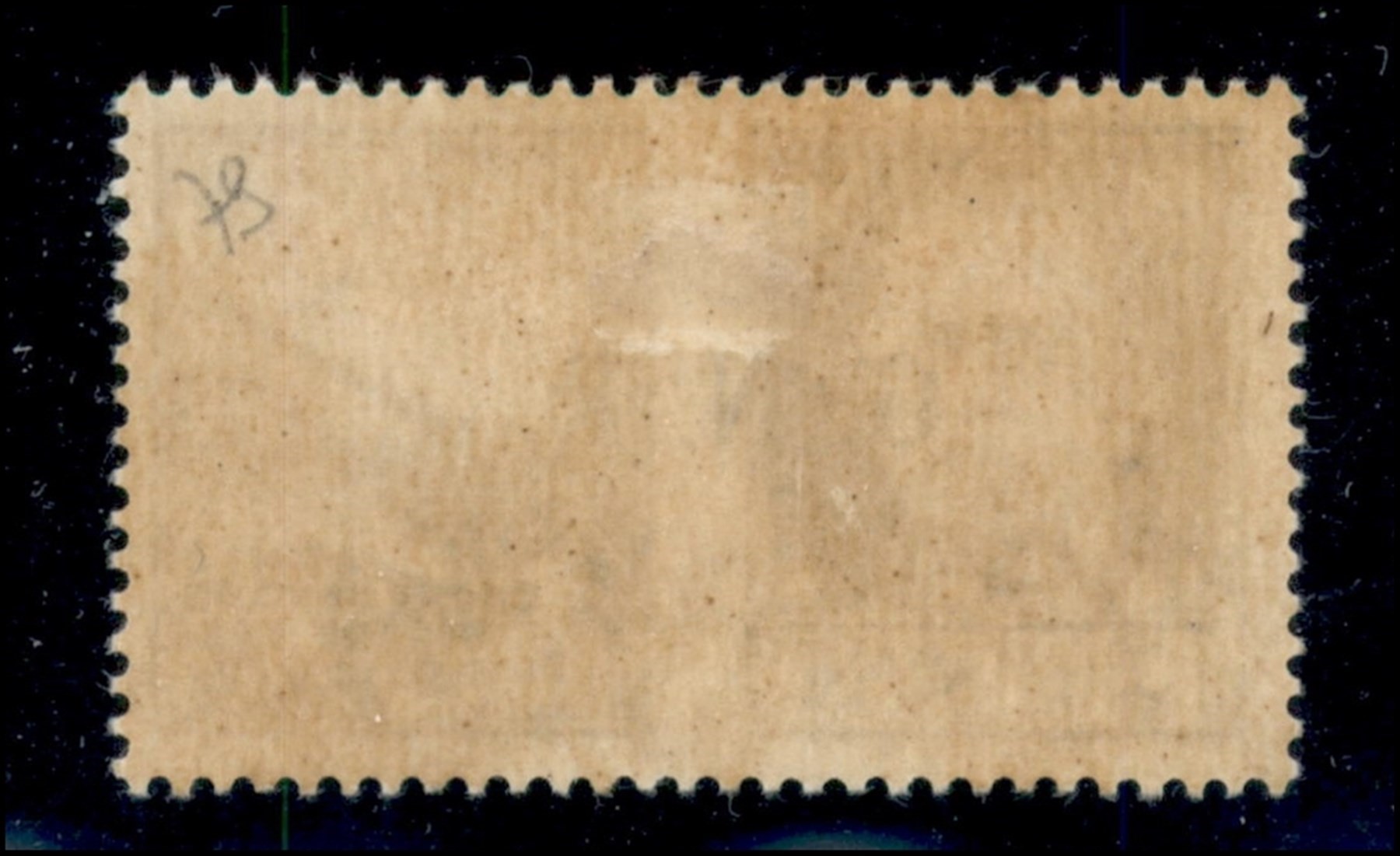 Italia / Rsi / G.n.r. Brescia / Propaganda di Guerra