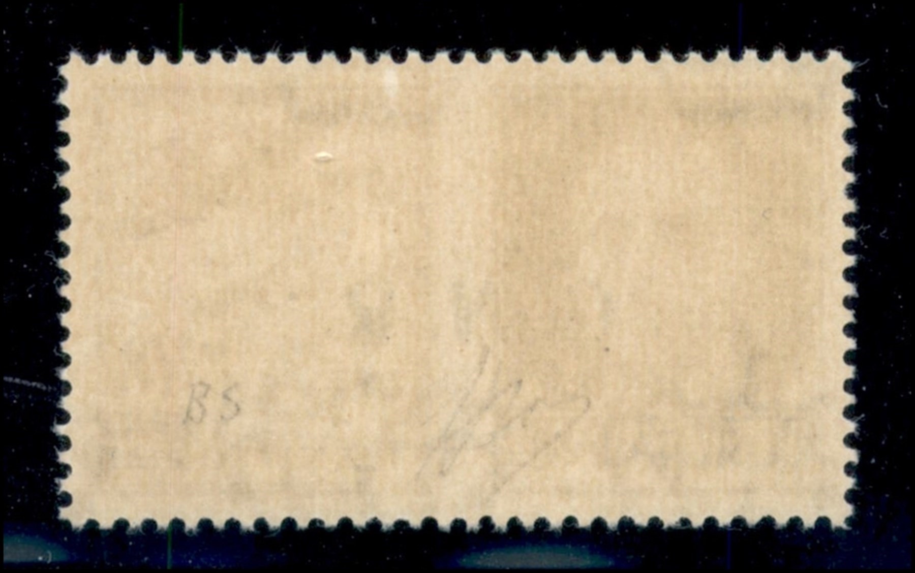 Italia / Rsi / G.n.r. Brescia / Propaganda di Guerra