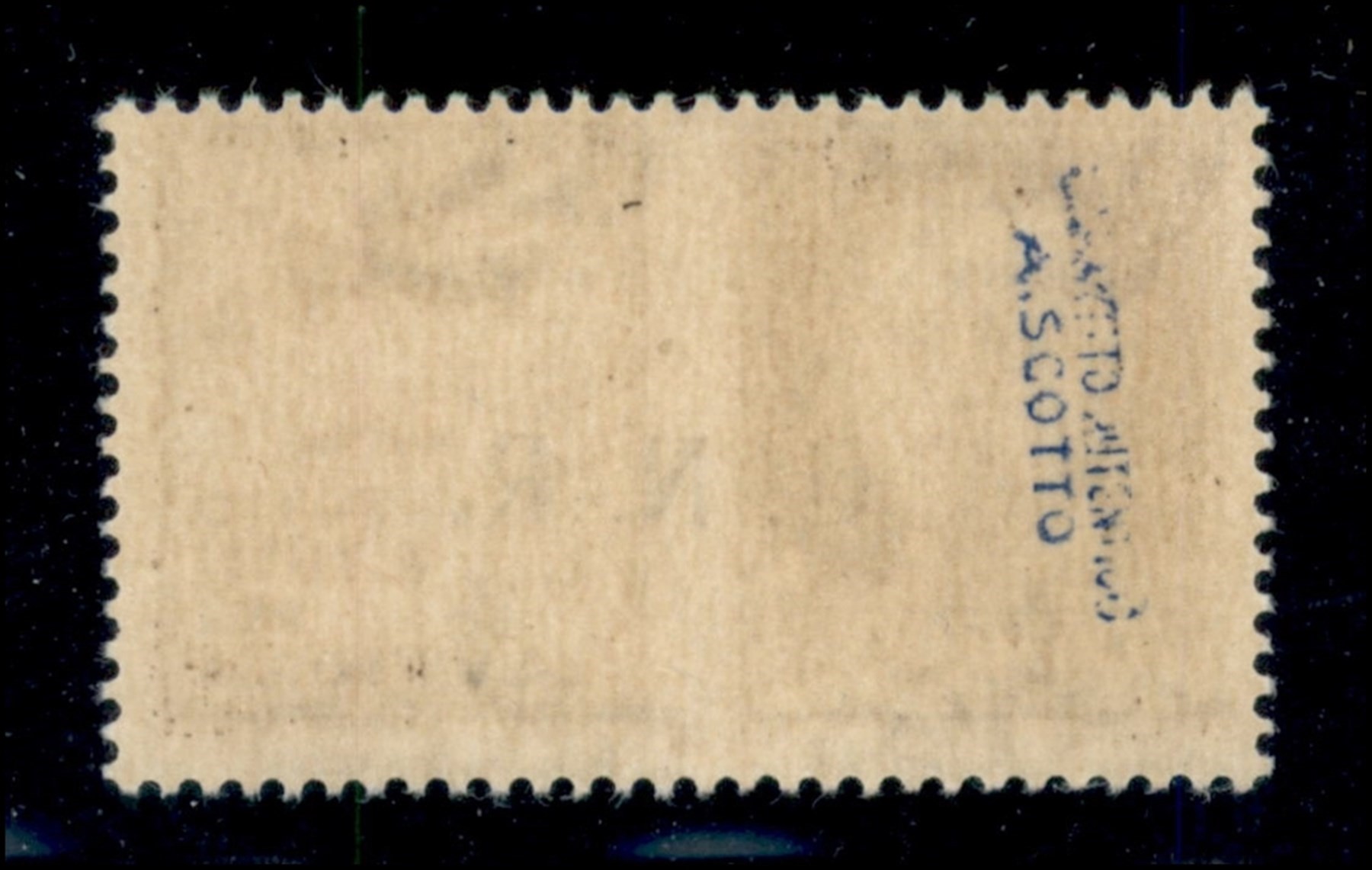 Italia / Rsi / G.n.r. Brescia / Propaganda di Guerra