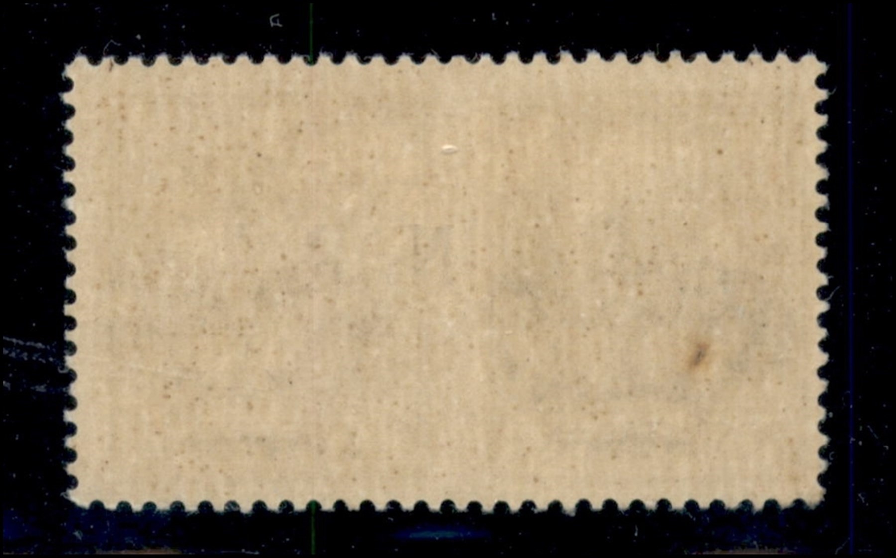 Italia / Rsi / G.n.r. Brescia / Propaganda di Guerra