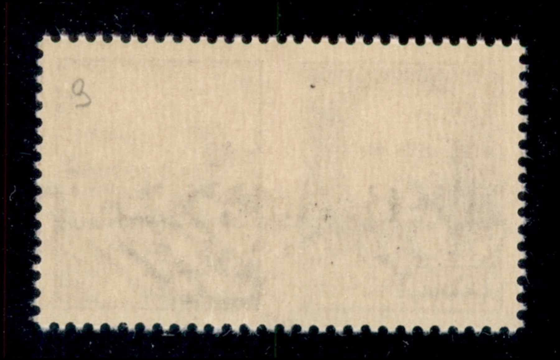 Italia / Rsi / G.n.r. Brescia / Propaganda di Guerra