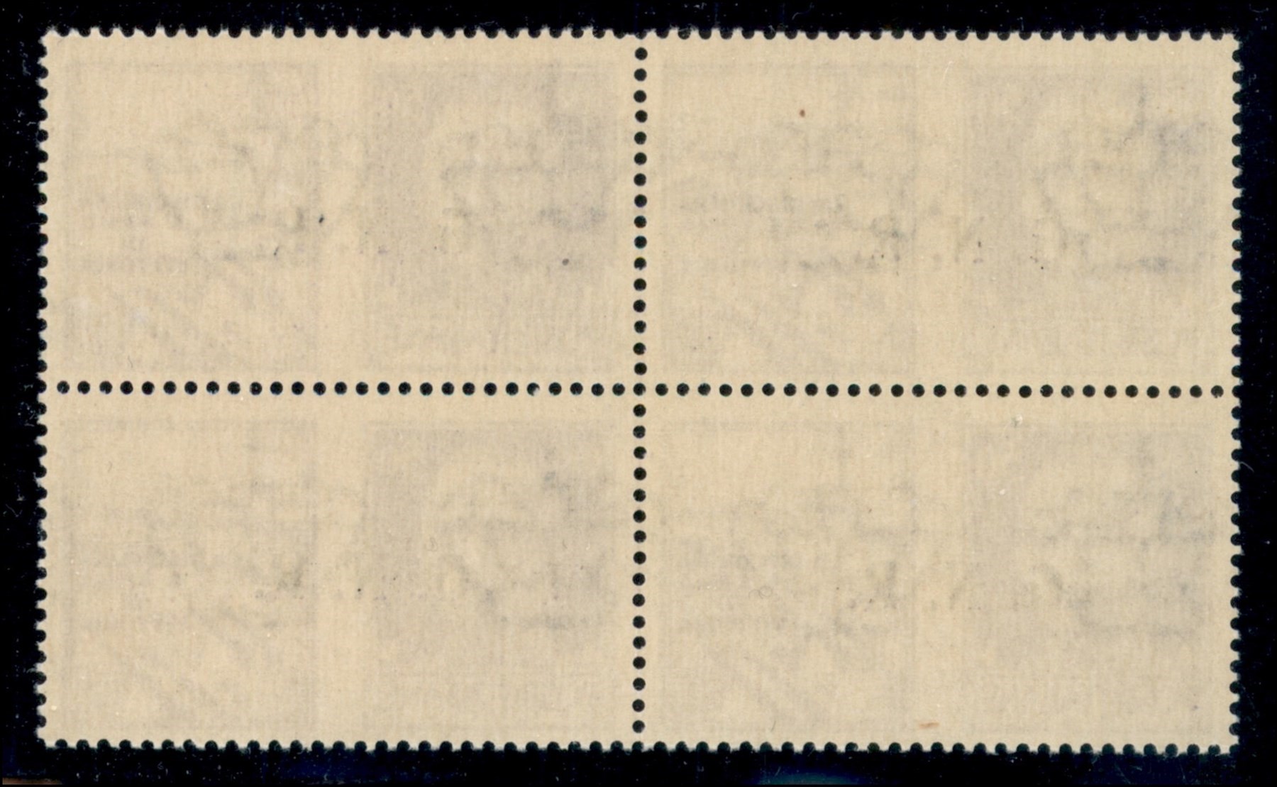 Italia / Rsi / G.n.r. Brescia / Propaganda di Guerra