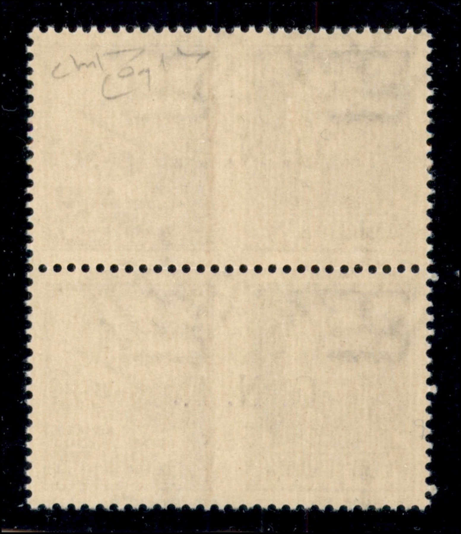 Italia / Rsi / G.n.r. Brescia / Propaganda di Guerra