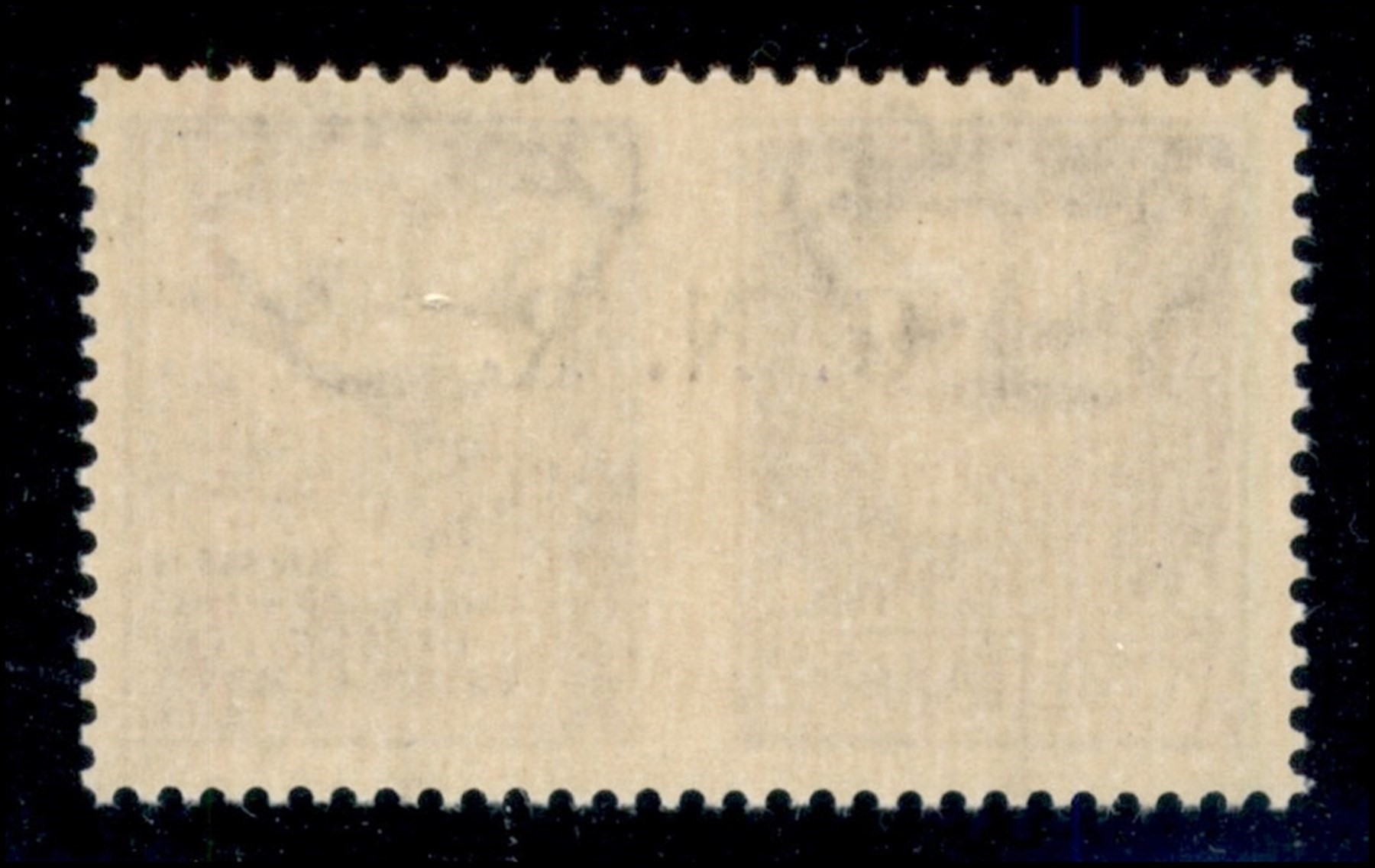 Italia / Rsi / G.n.r. Brescia / Propaganda di Guerra