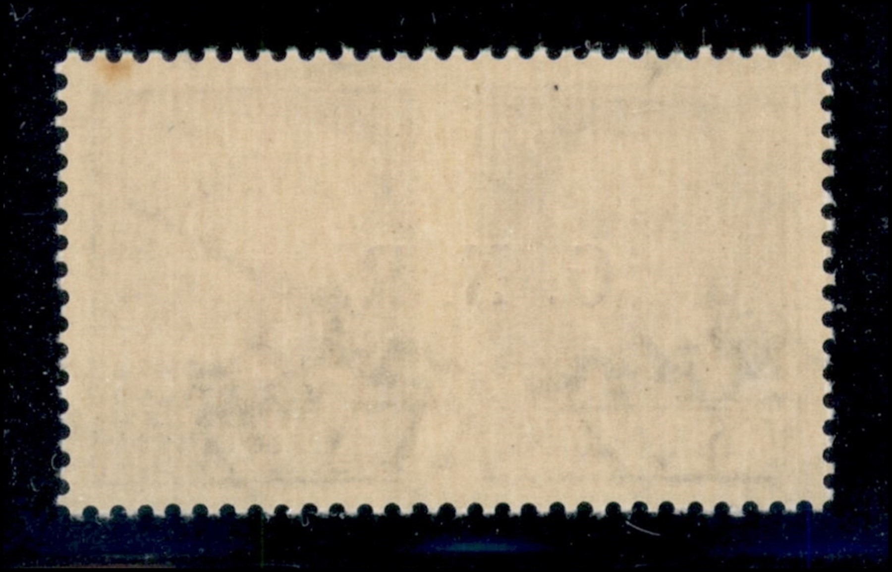 Italia / Rsi / G.n.r. Brescia / Propaganda di Guerra