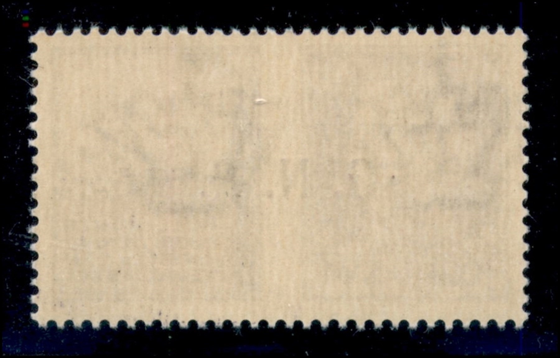 Italia / Rsi / G.n.r. Brescia / Propaganda di Guerra