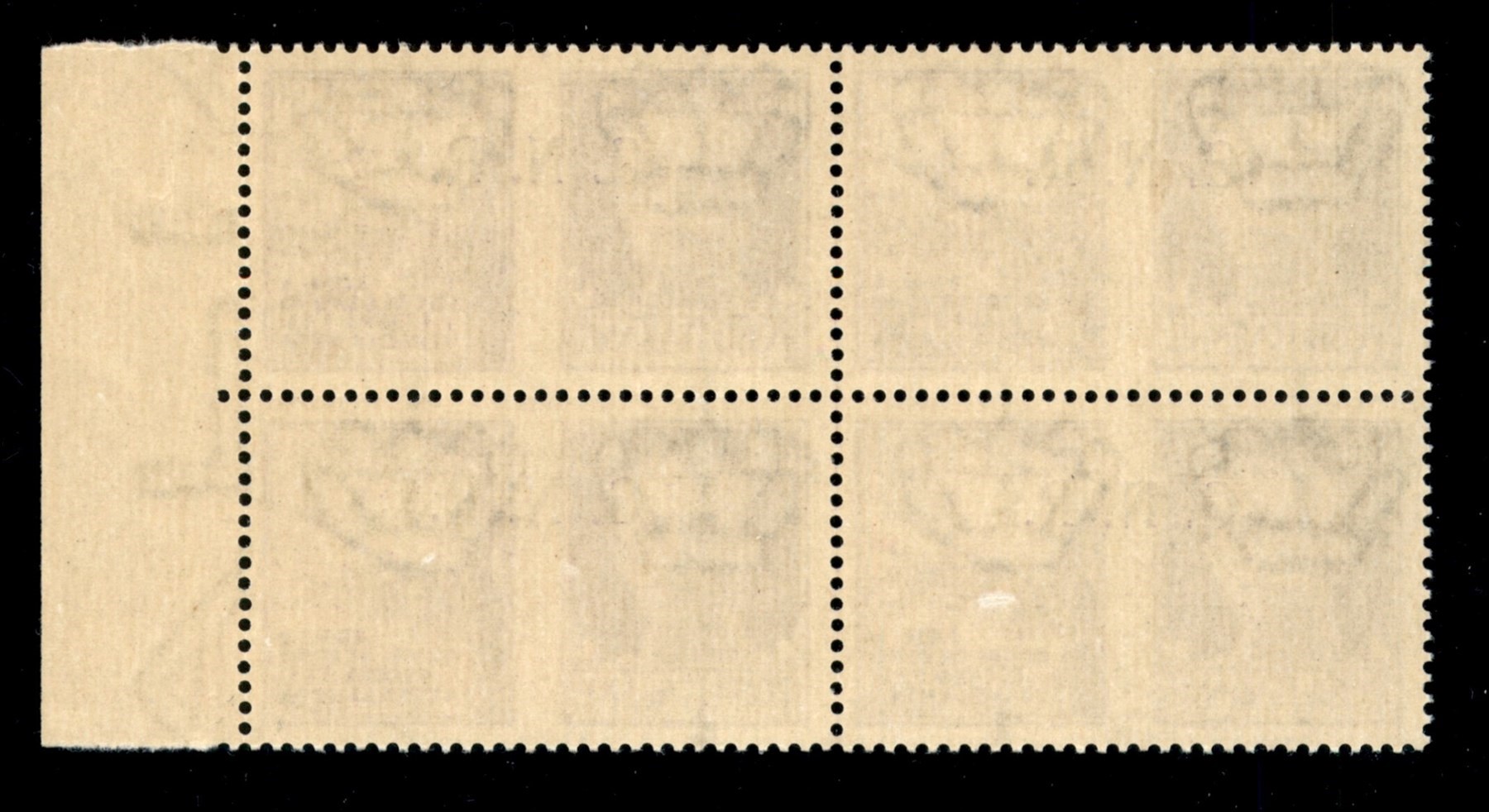 Italia / Rsi / G.n.r. Brescia / Propaganda di Guerra