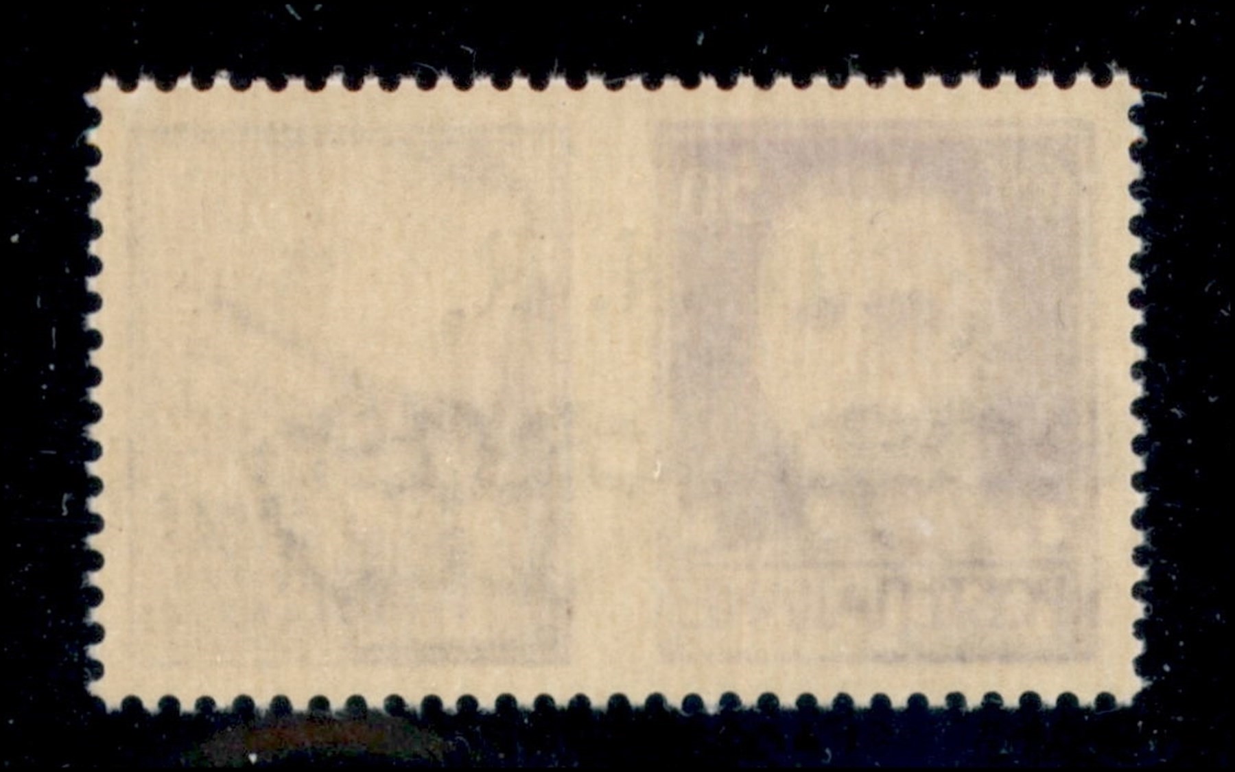 Italia / Rsi / G.n.r. Brescia / Propaganda di Guerra