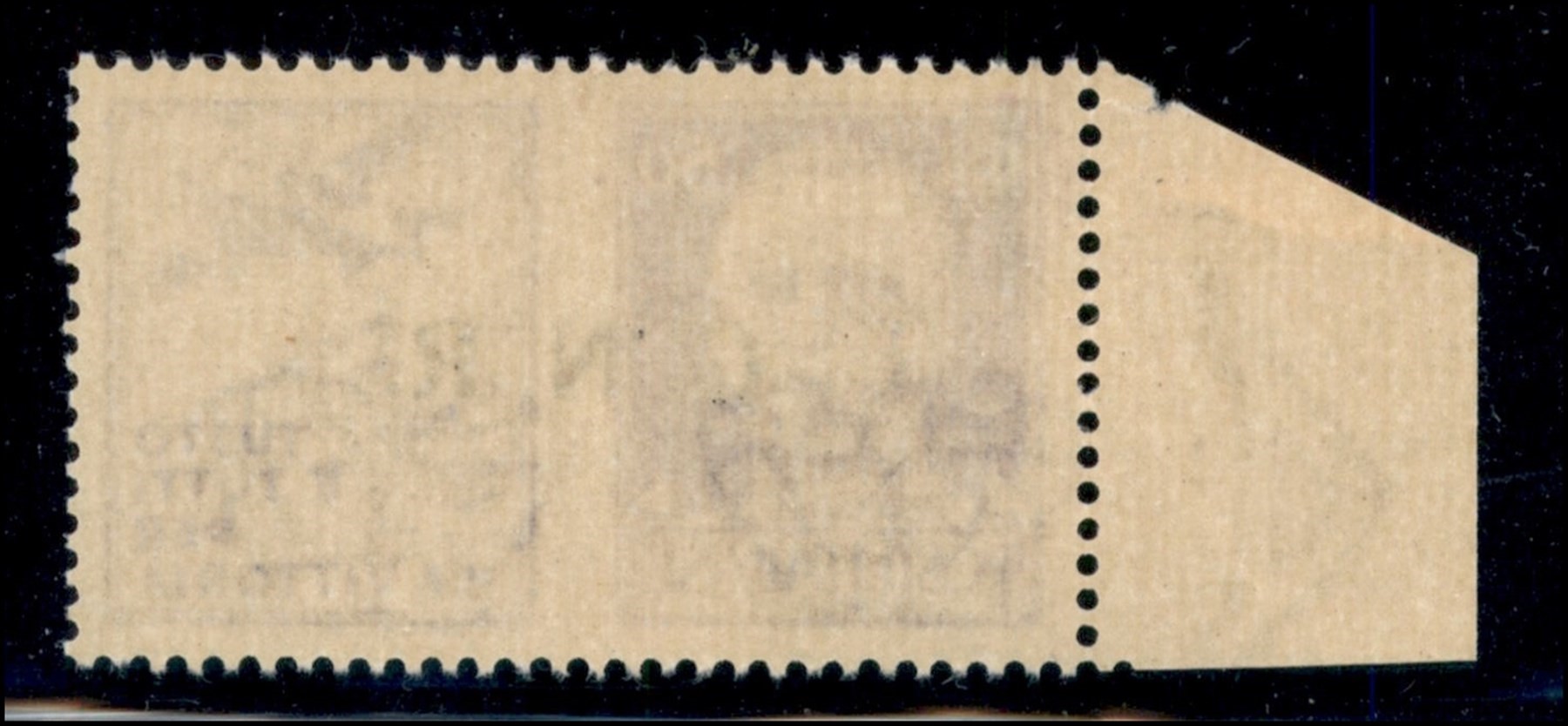 Italia / Rsi / G.n.r. Brescia / Propaganda di Guerra