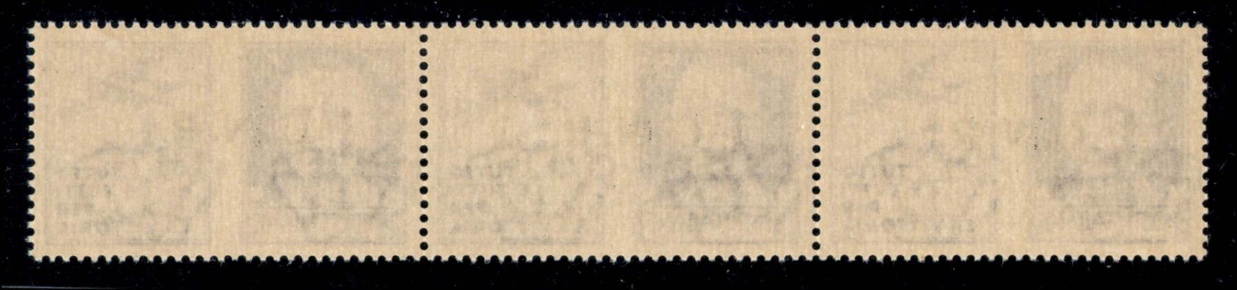 Italia / Rsi / G.n.r. Brescia / Propaganda di Guerra