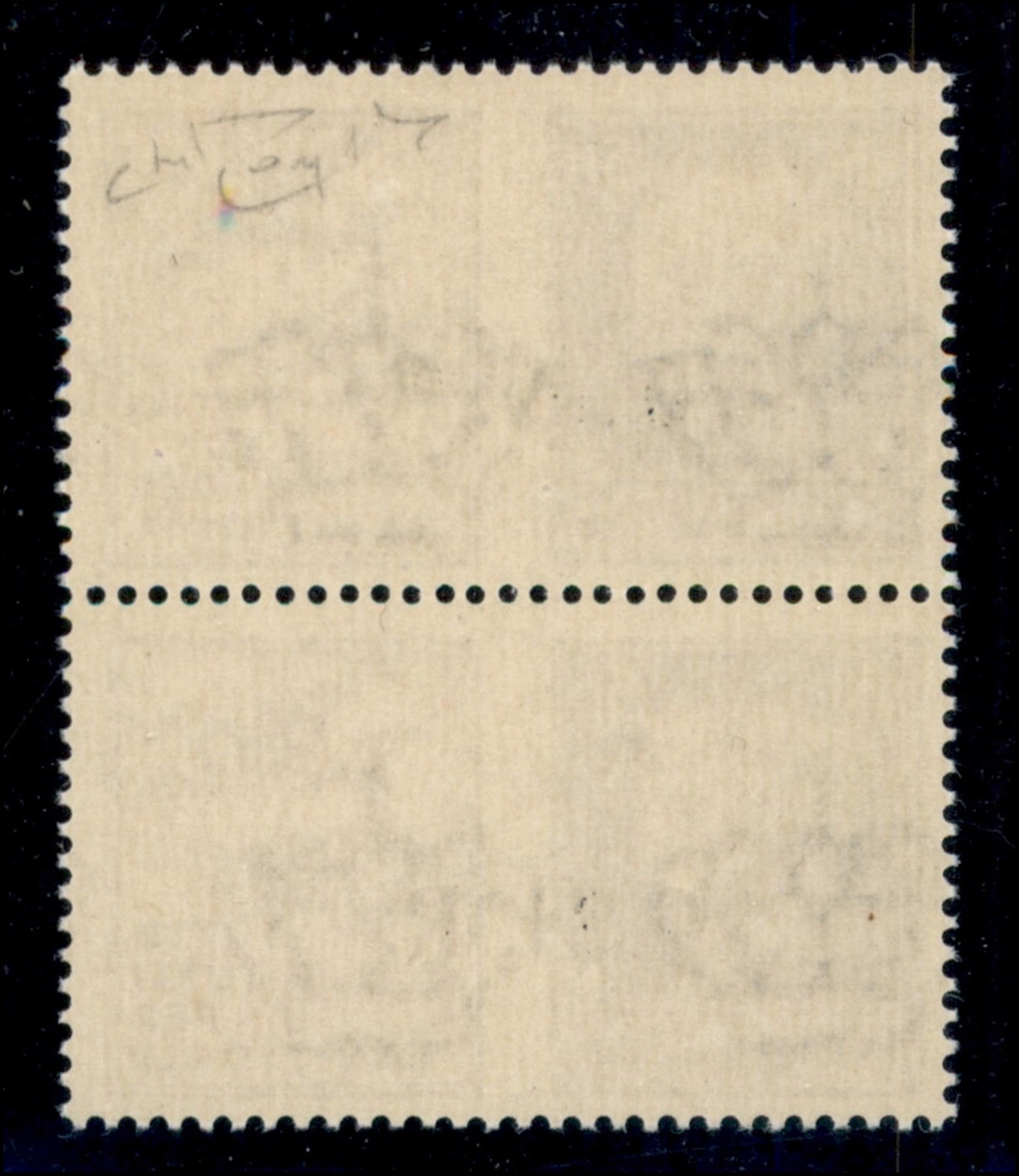Italia / Rsi / G.n.r. Brescia / Propaganda di Guerra