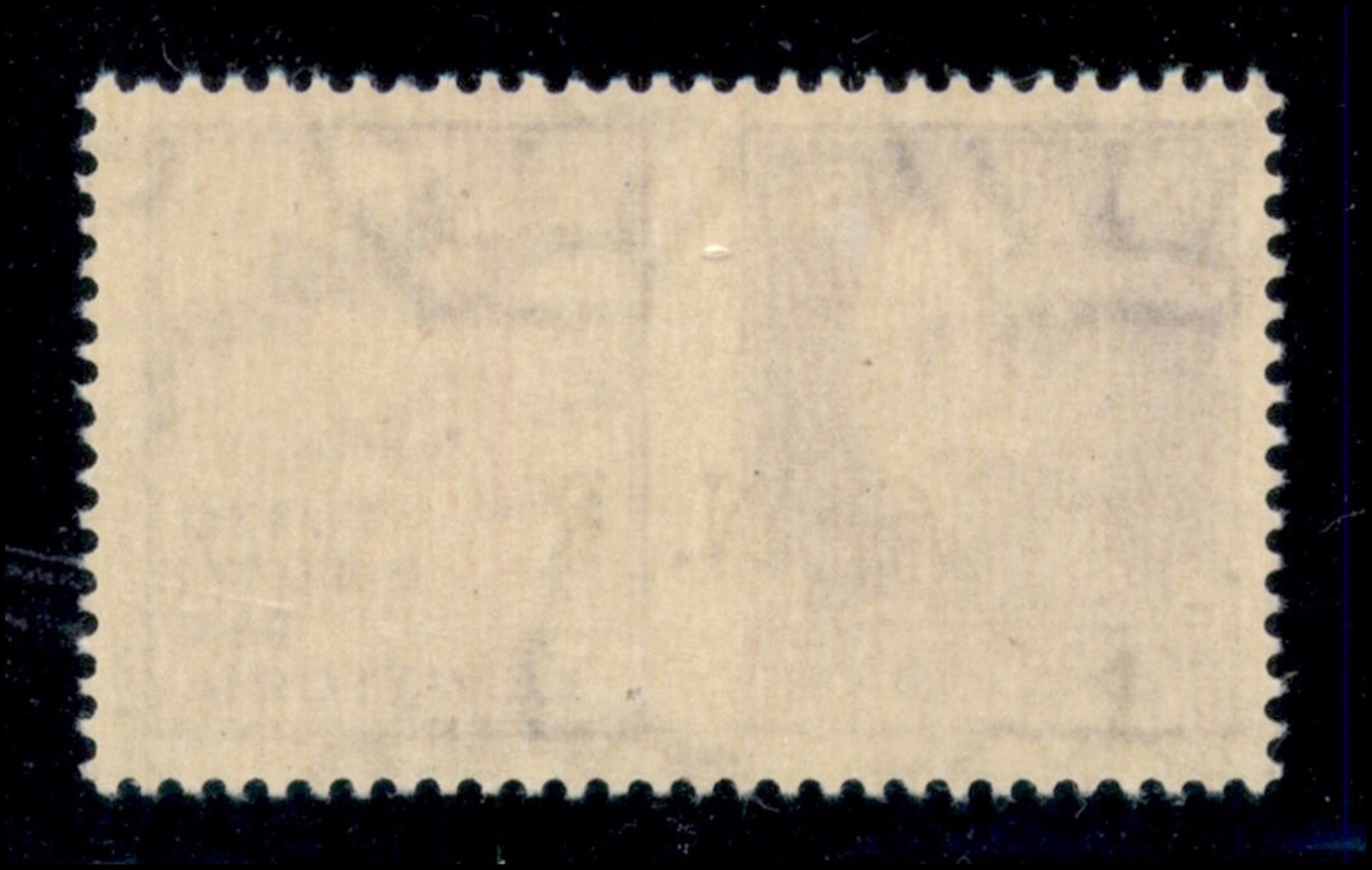 Italia / Rsi / G.n.r. Brescia / Propaganda di Guerra