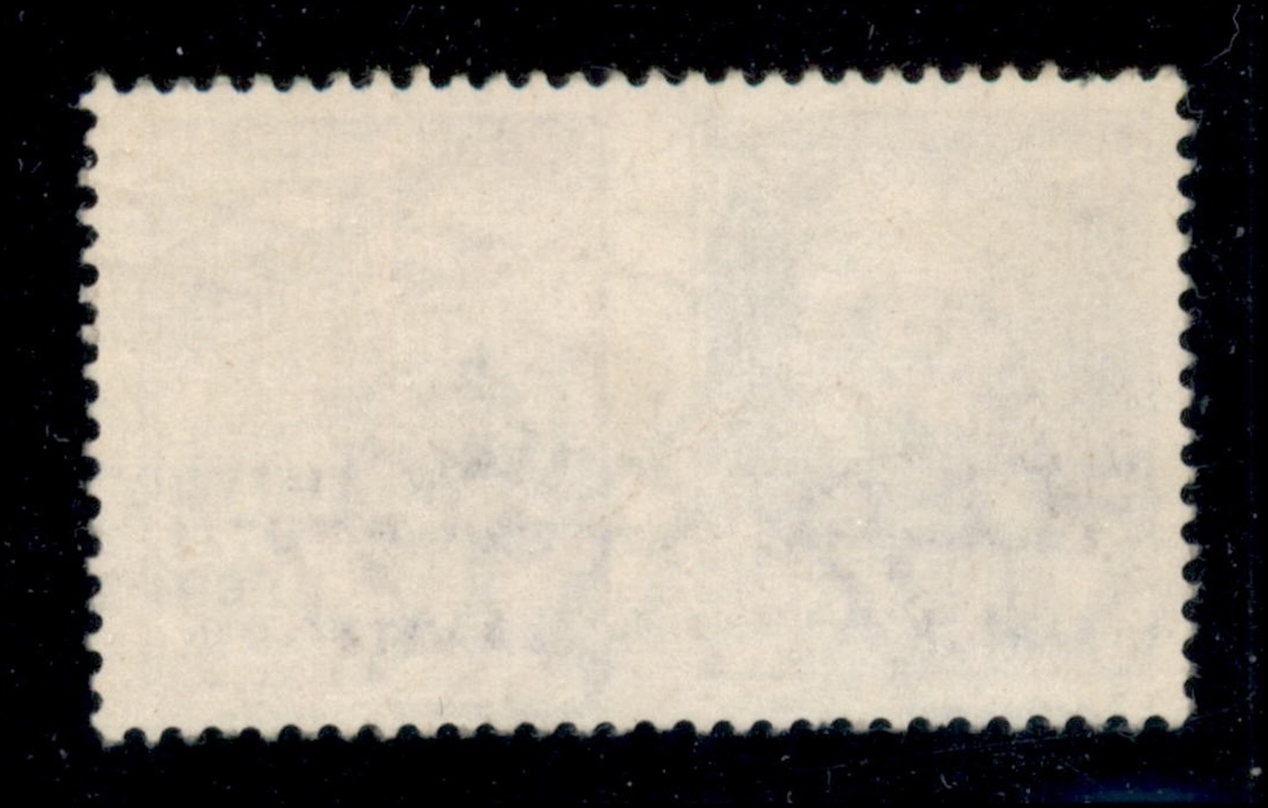 Italia / Rsi / G.n.r. Brescia / Propaganda di Guerra
