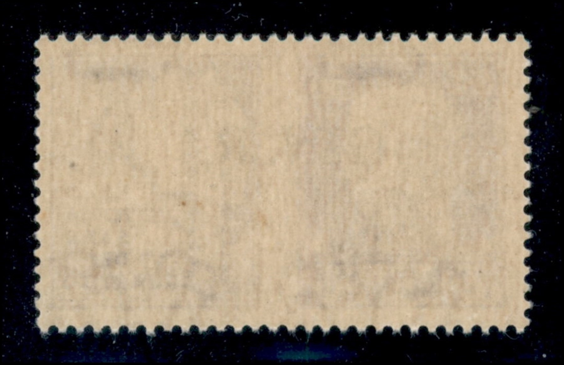Italia / Rsi / G.n.r. Brescia / Propaganda di Guerra