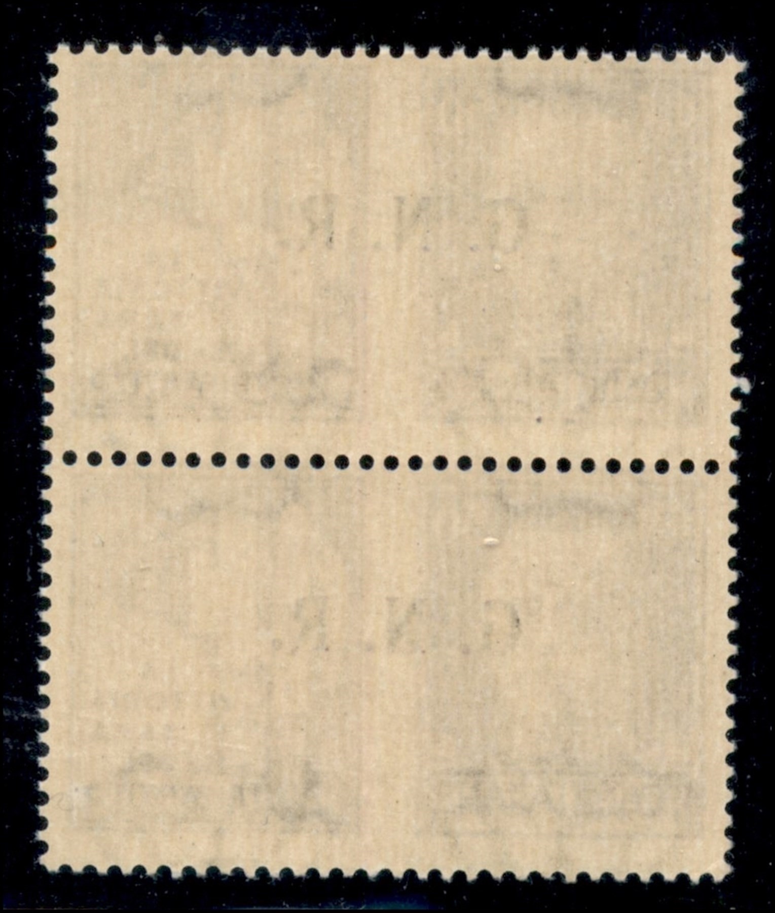 Italia / Rsi / G.n.r. Brescia / Propaganda di Guerra