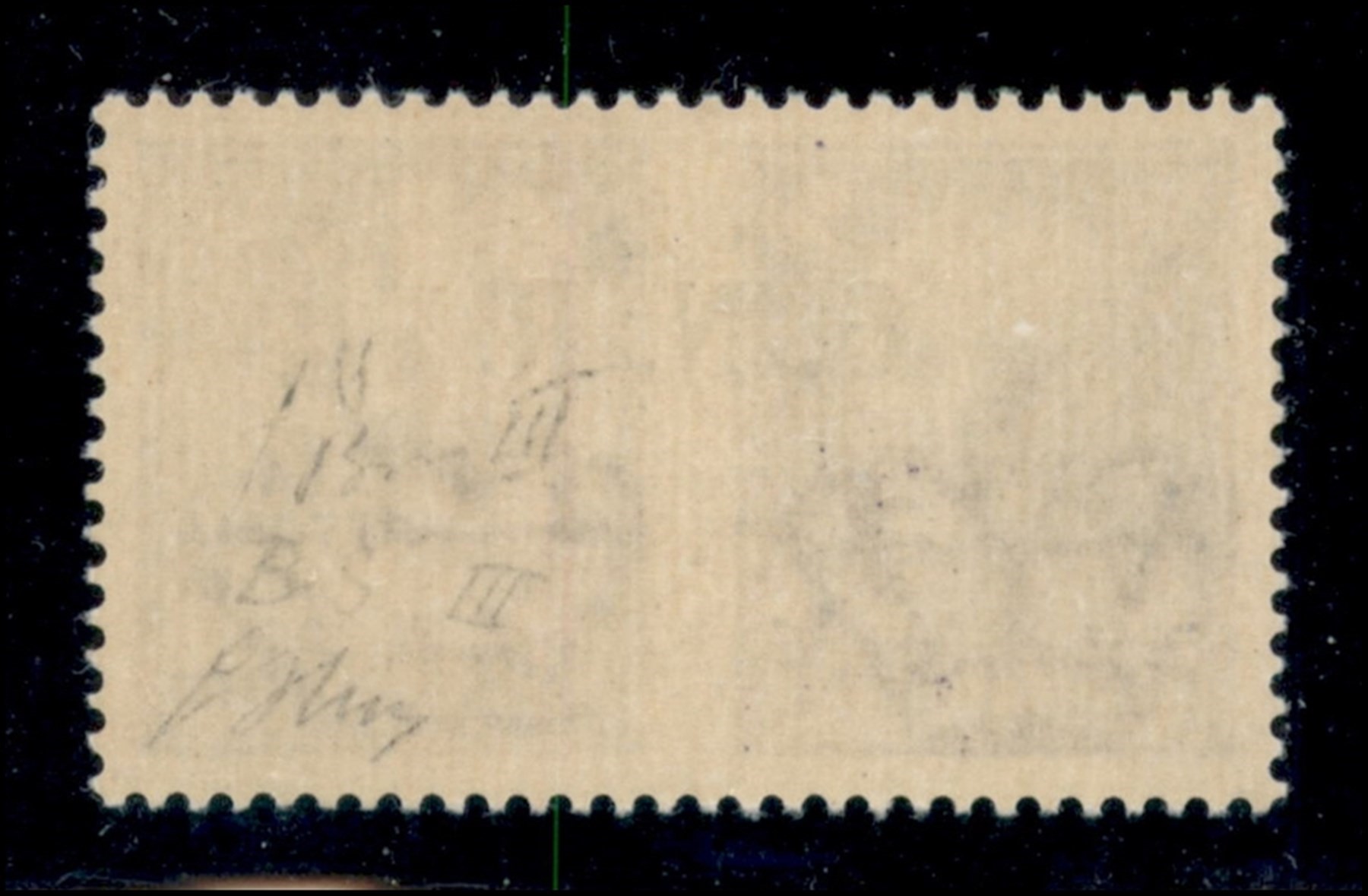 Italia / Rsi / G.n.r. Brescia / Propaganda di Guerra
