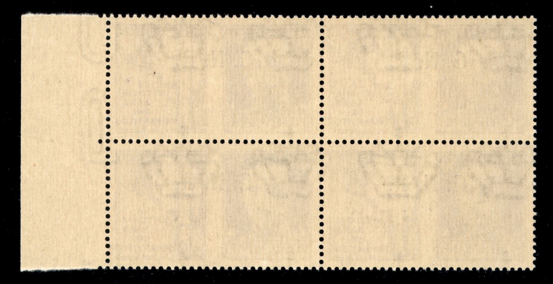 Italia / Rsi / G.n.r. Brescia / Propaganda di Guerra
