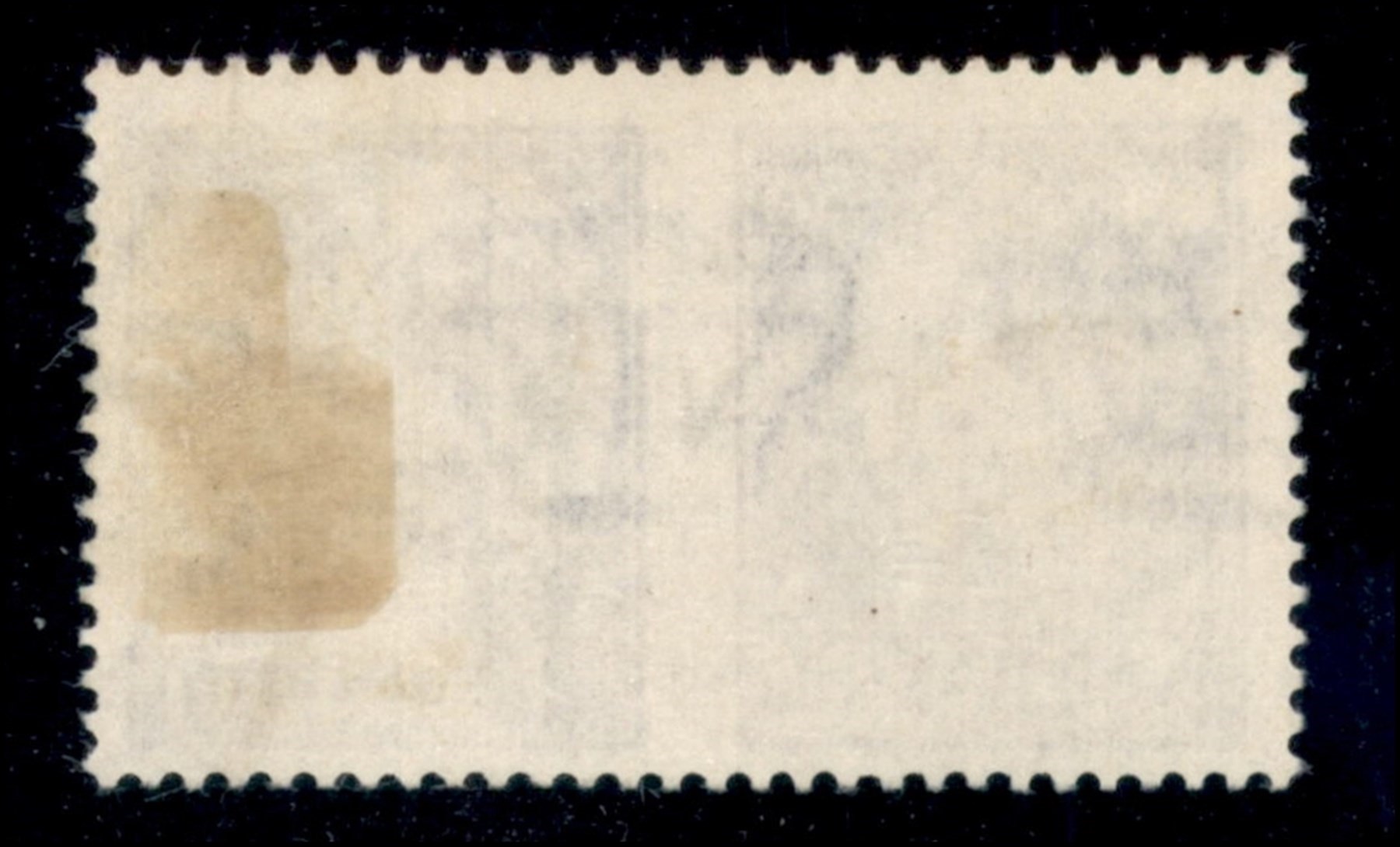 Italia / Rsi / G.n.r. Brescia / Propaganda di Guerra