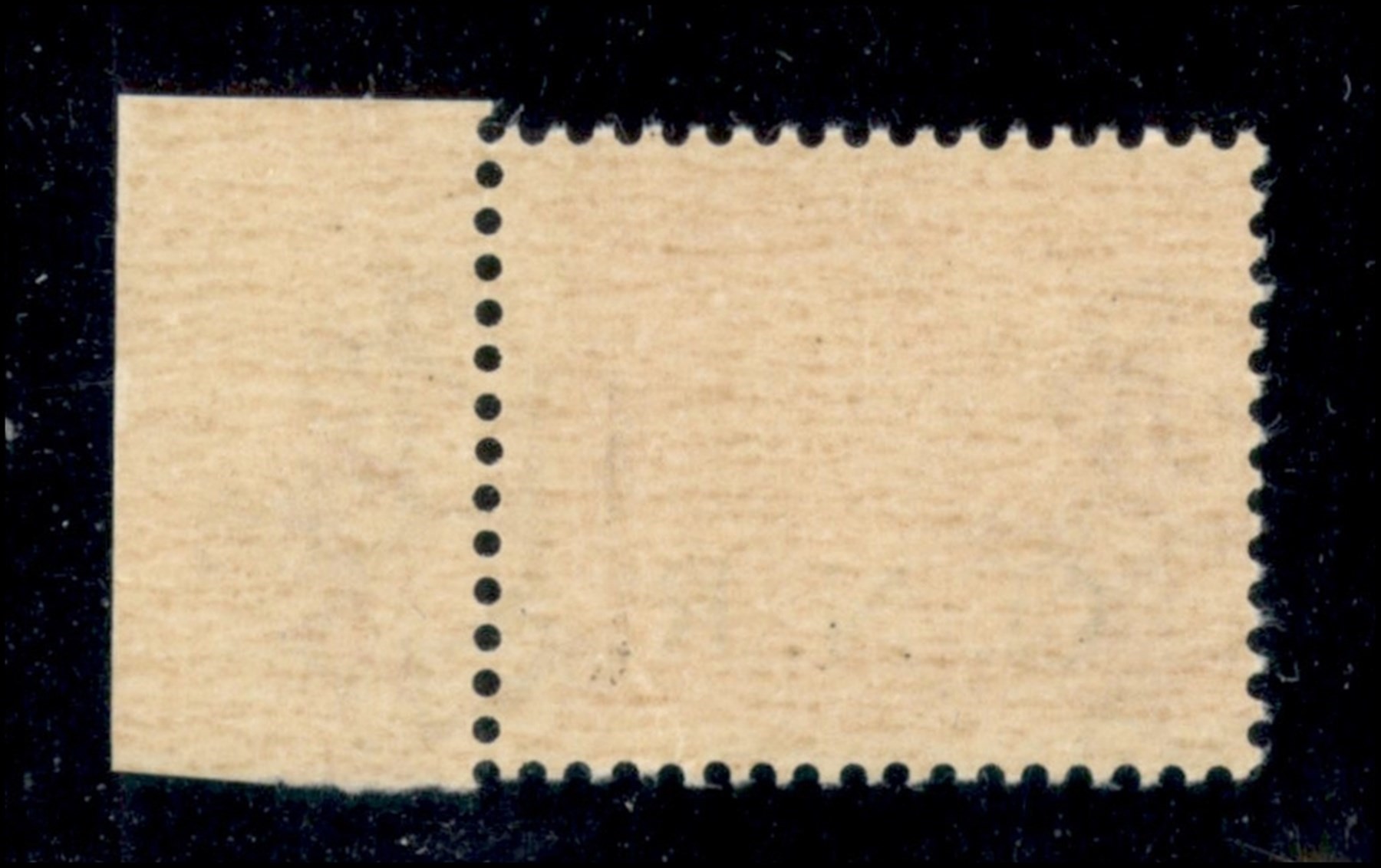 Italia / Rsi / G.n.r. Brescia / Segnatasse