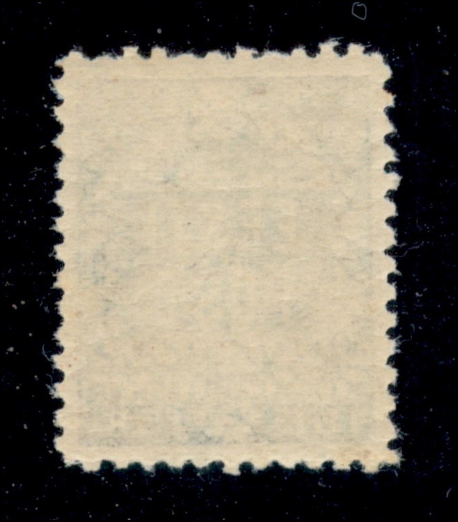 Estonia / Posta Ordinaria