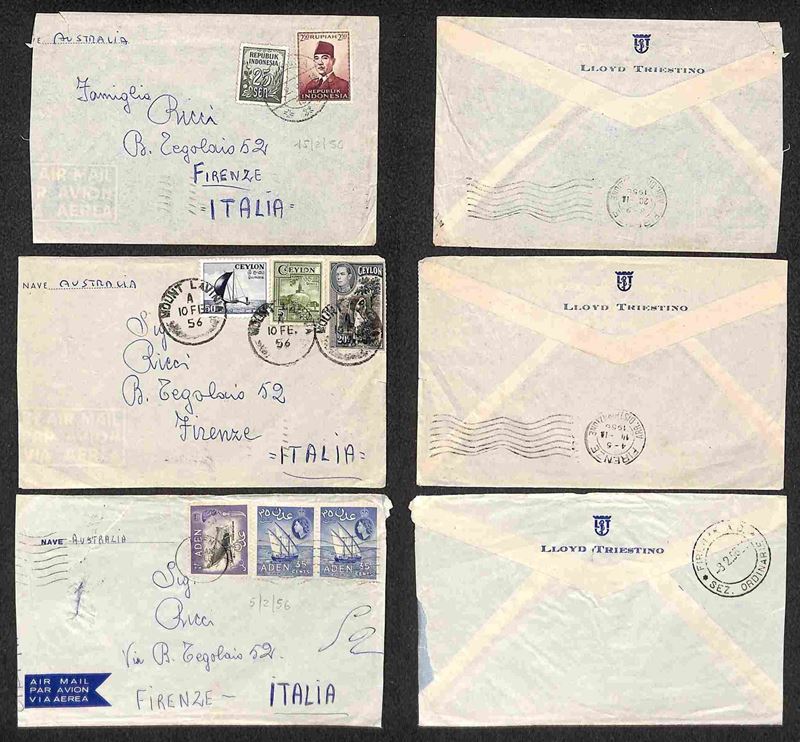 Italia