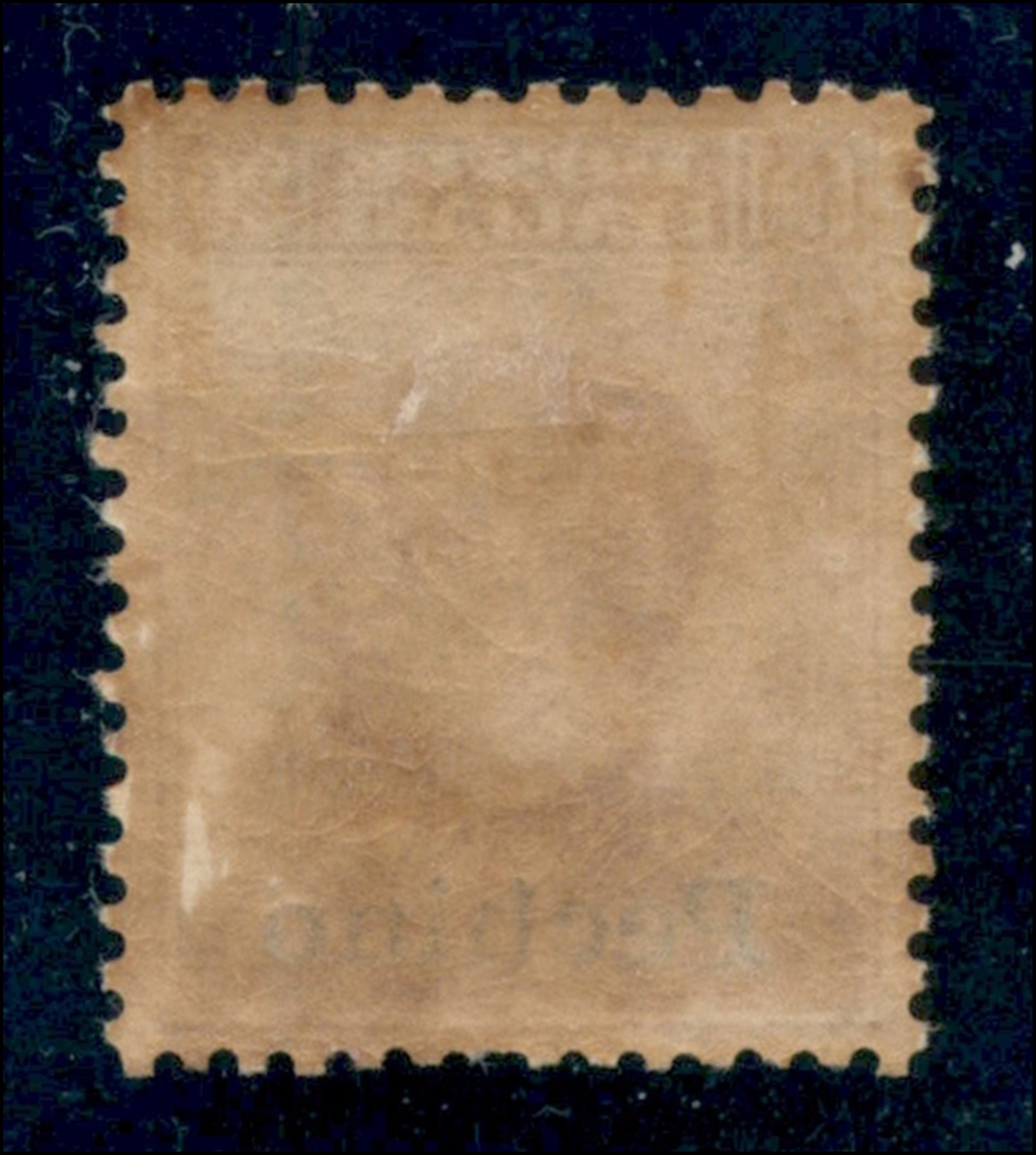 Italia / Uffici Postali All'estero / Levante / Pechino / Posta Ordinaria