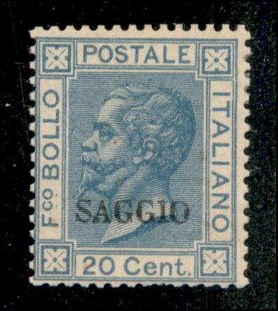 Italia / Regno