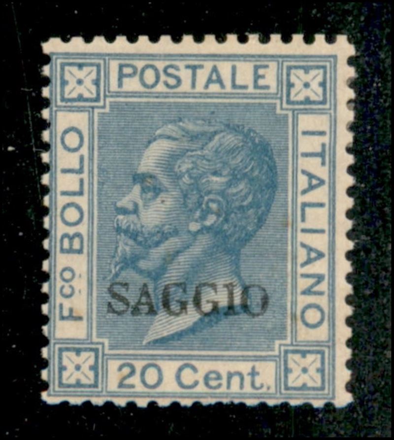 Italia / Regno