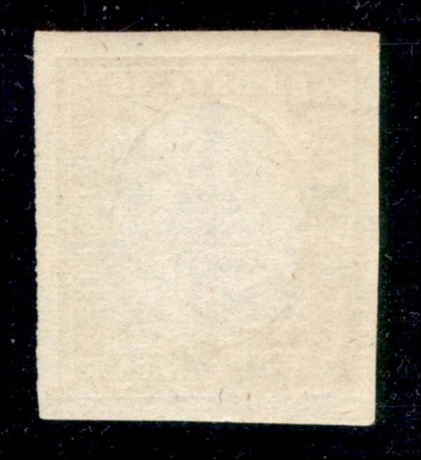 ITALIA / Antichi Stati Italiani / Sardegna / Posta ordinaria