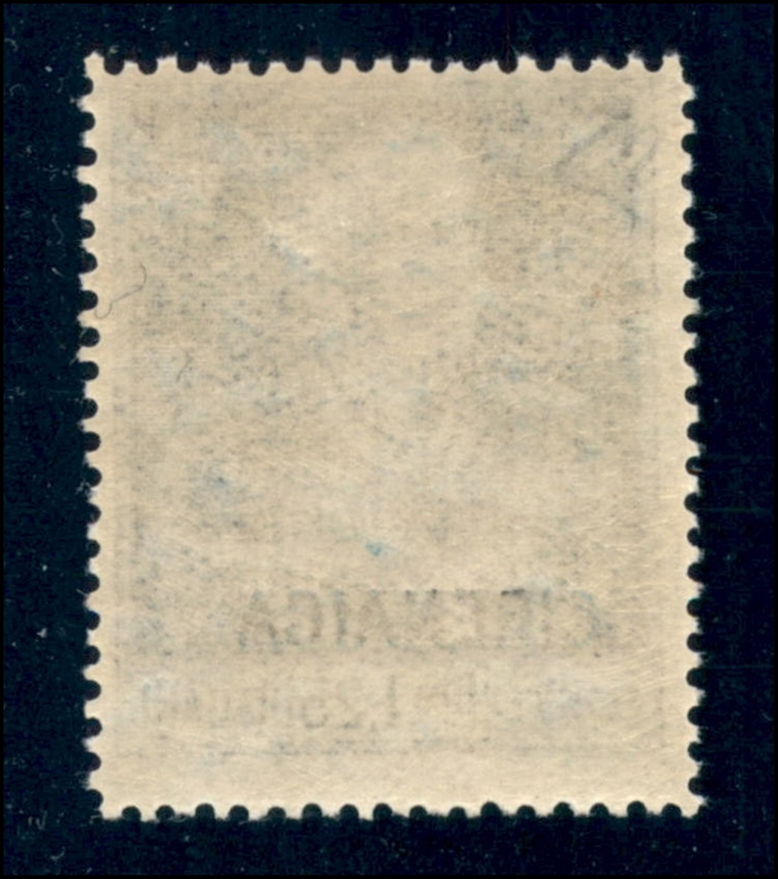 Italia / Colonie / Cirenaica / Posta Ordinaria