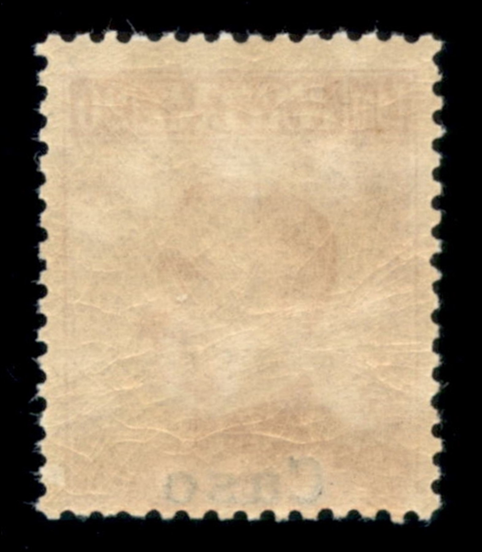 Italia / Colonie / Egeo / Caso / Posta Ordinaria