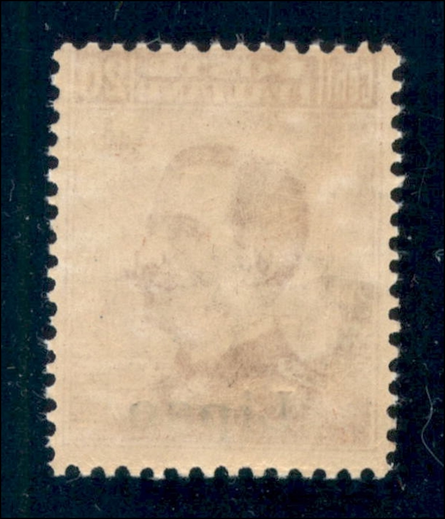 Italia / Colonie / Egeo / Lipso / Posta Ordinaria